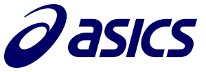 Asics_Logo.svg