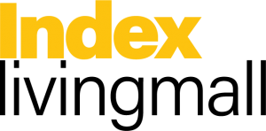 indexlivingmall_logo